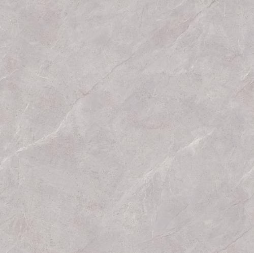 PJ8702A