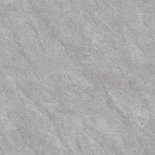 PJ8703A