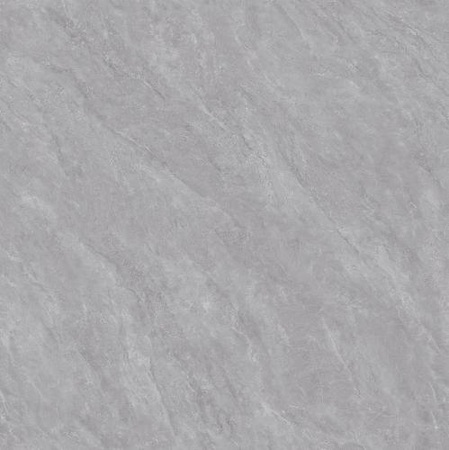 PJ8703A