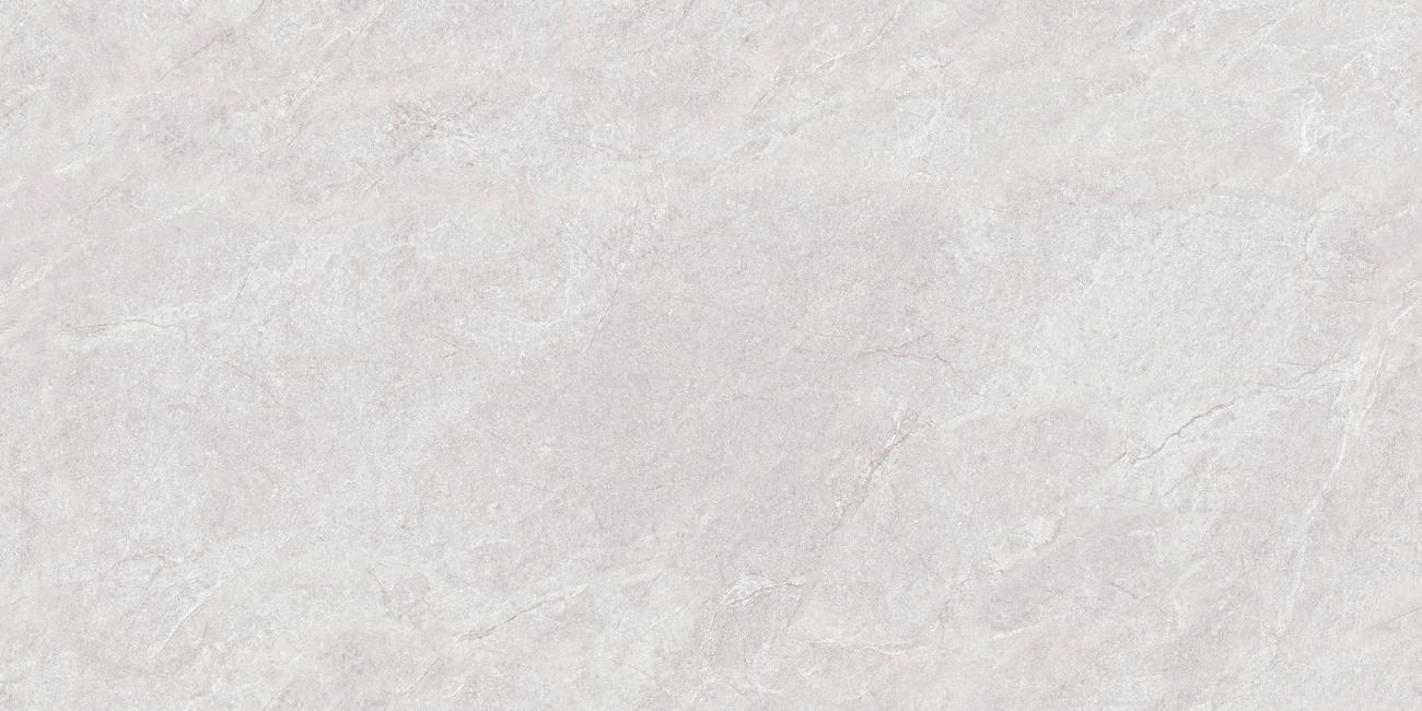 PJL48903A 爱丽斯