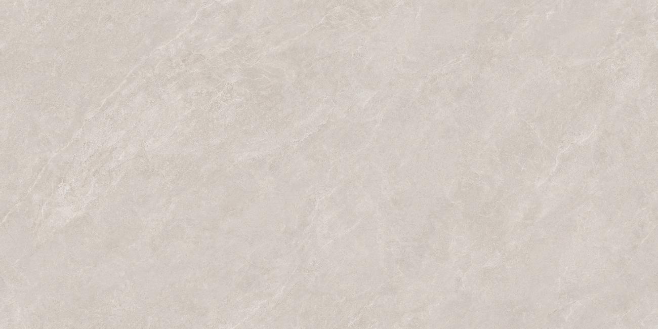 PJL48907A 皮埃尔