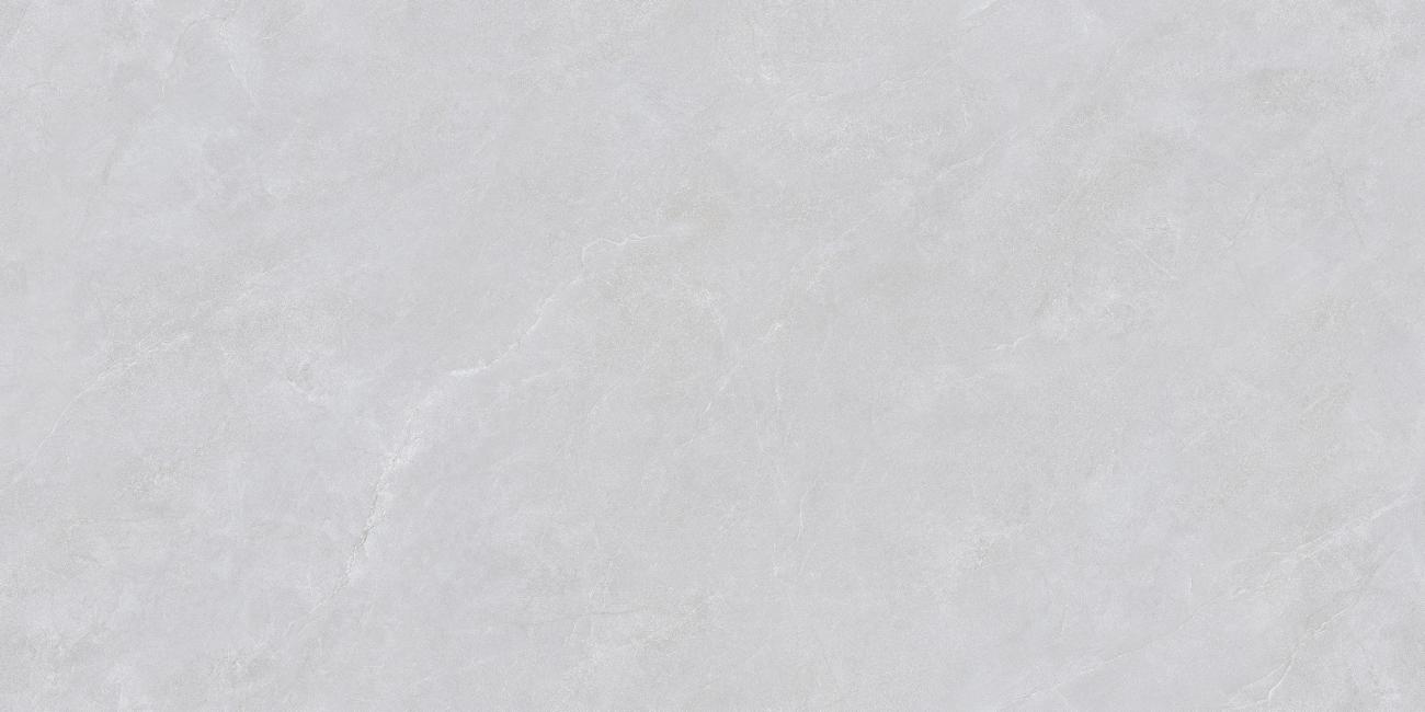 PJL48908A 茨威格