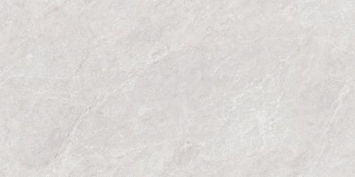 PJL48903A 爱丽斯