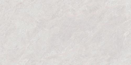 PJL48903A 爱丽斯