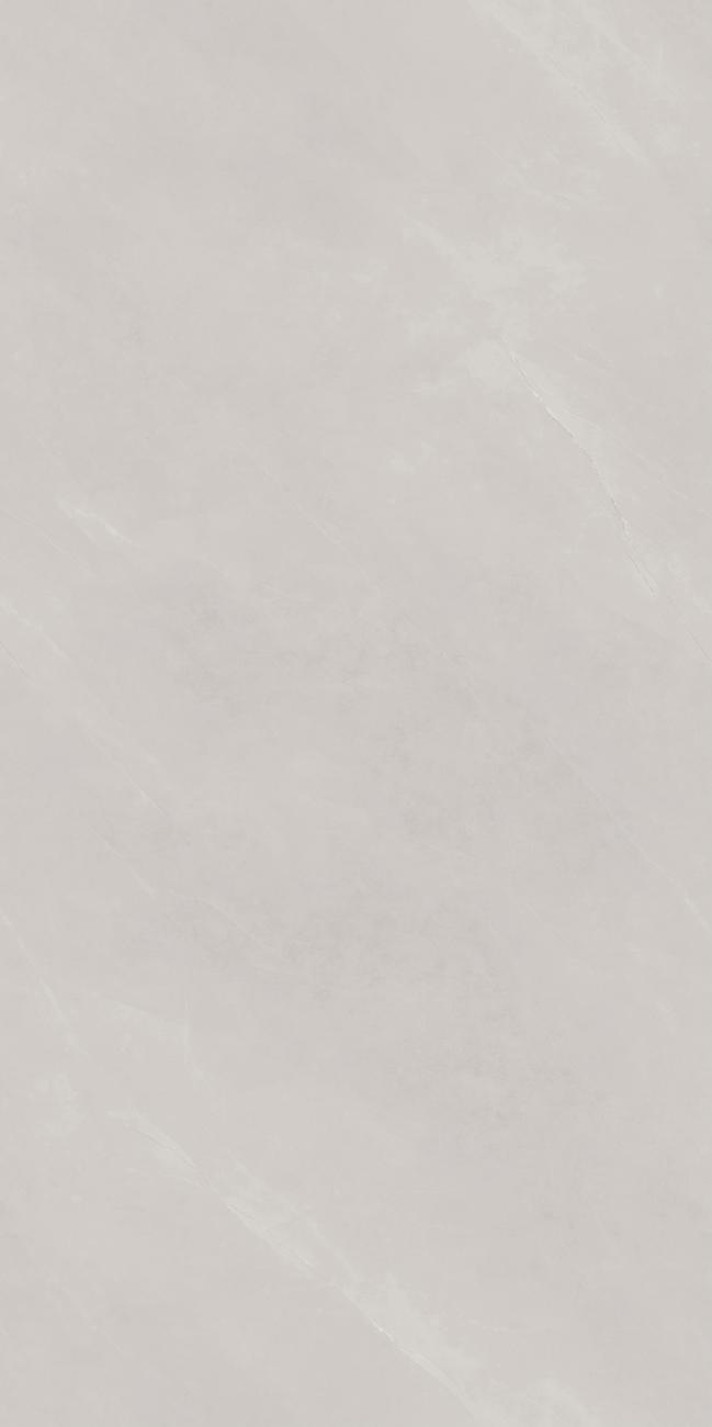 PJ62308A 夏扎尔