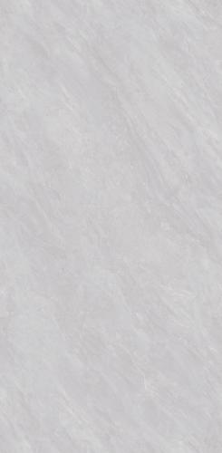 PJ62311