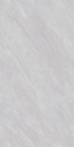 PJ62311