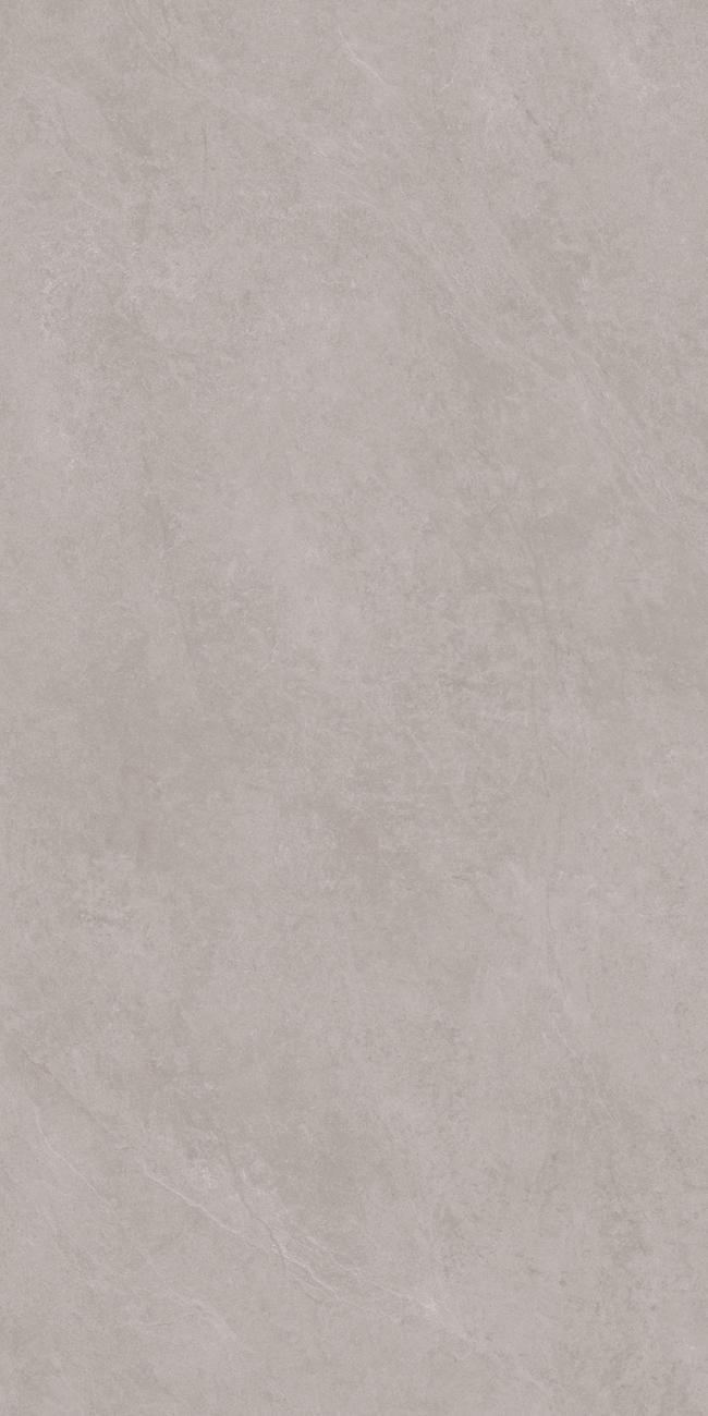 PJS6809A