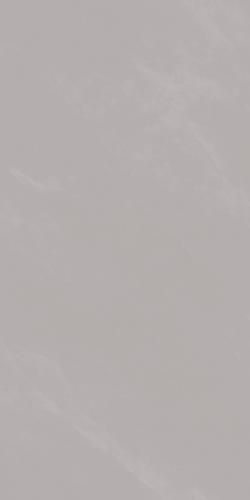 PJS6802A