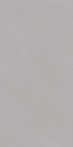 PJS6802A