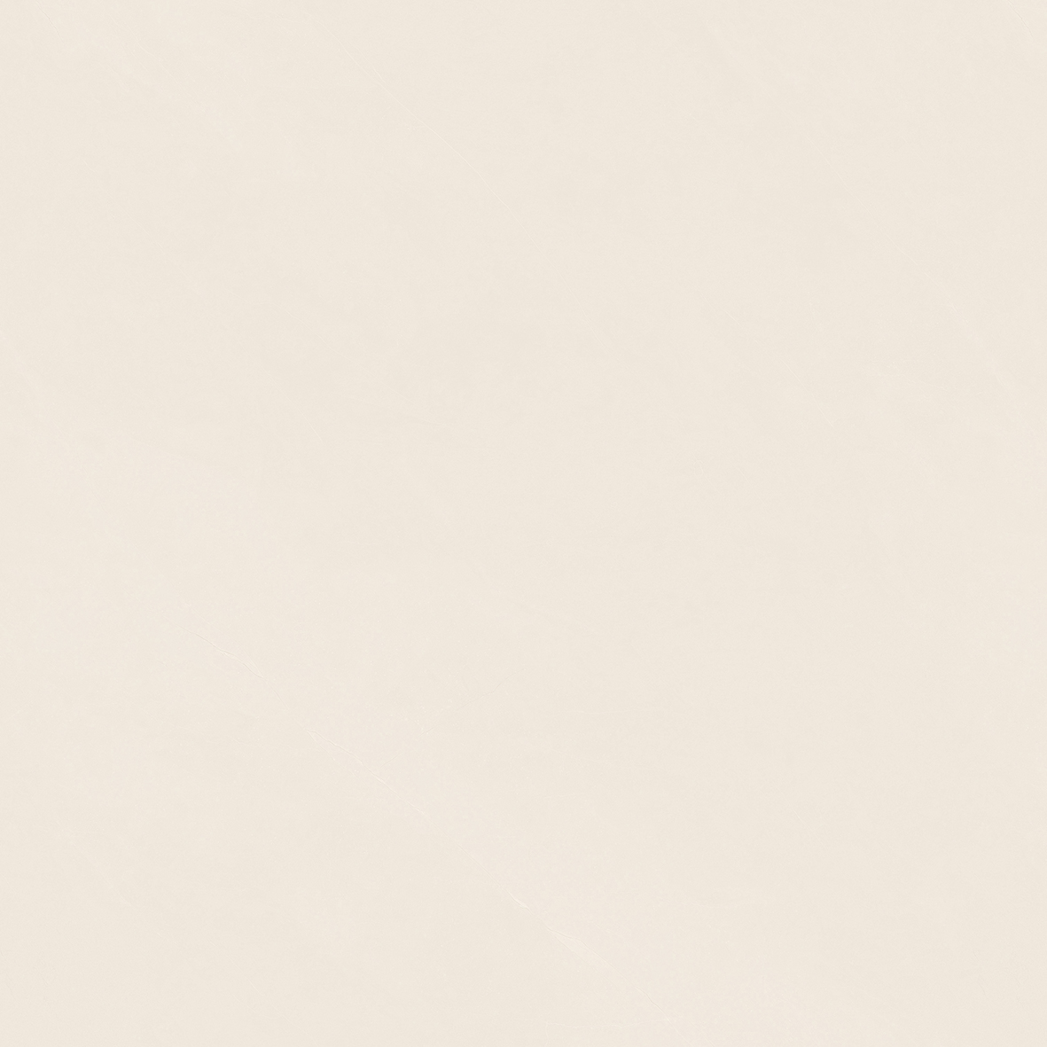 PJJ88101A