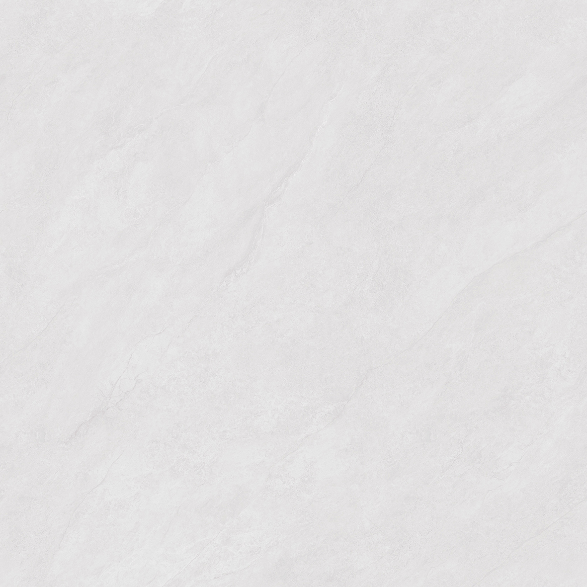 PJJ88102A