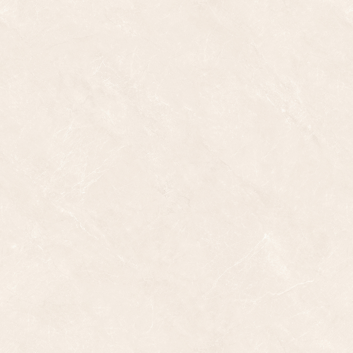 PJJ88103A