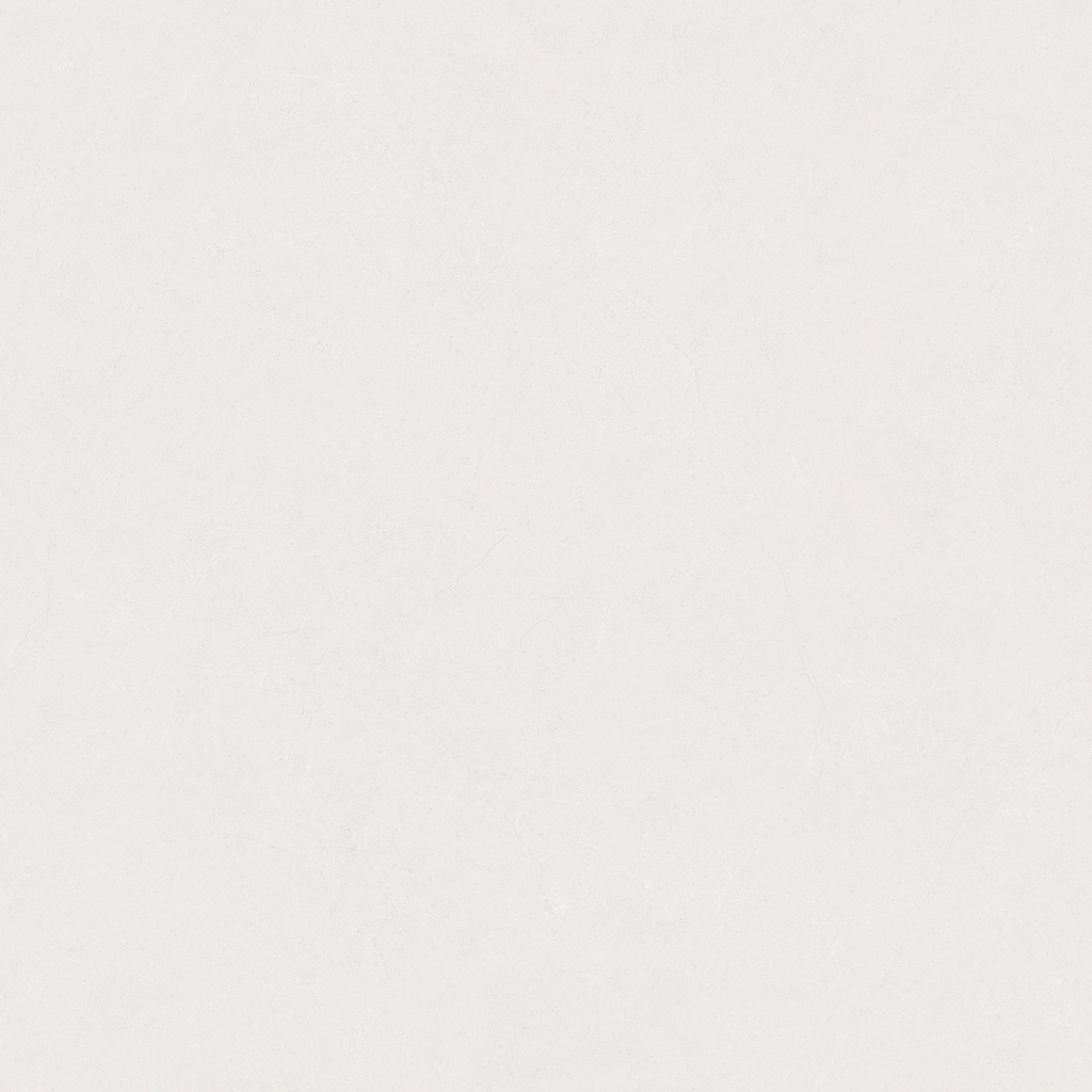 PJJ88105A