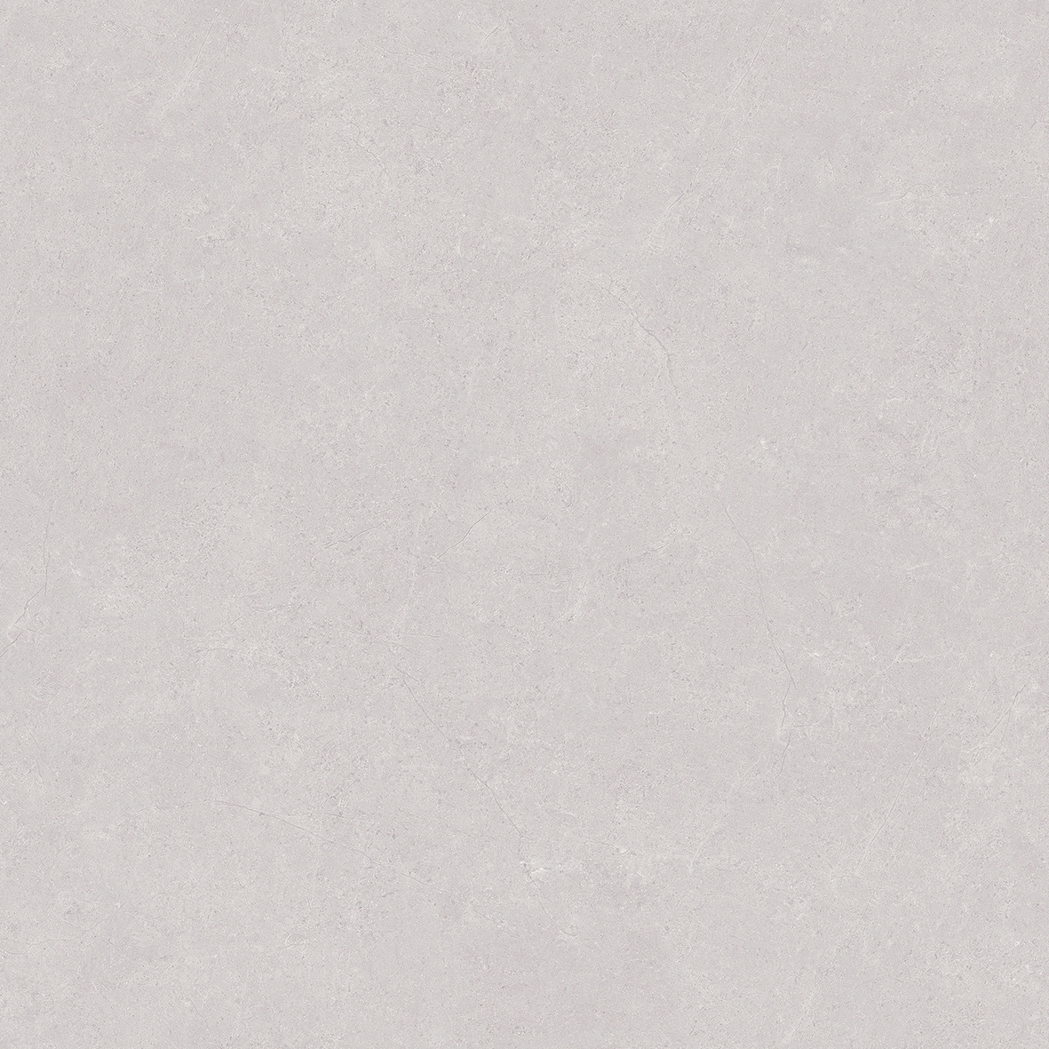 PJJ88106A