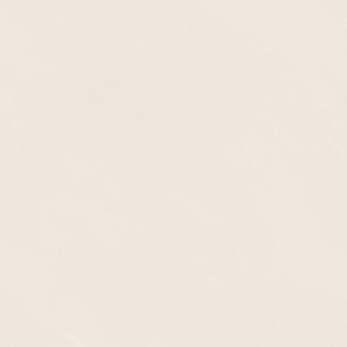 PJJ88101A