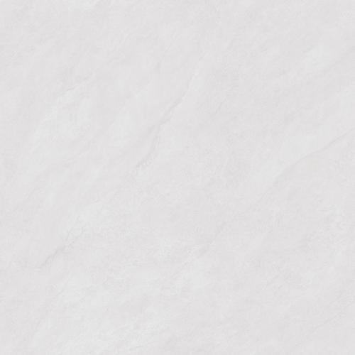 PJJ88102A