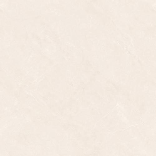 PJJ88103A