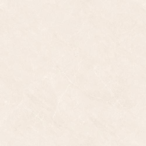 PJJ88103A