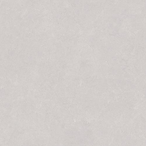 PJJ88106A