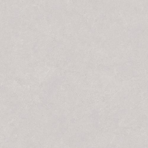PJJ88106A