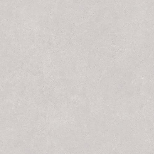PJJ88106A