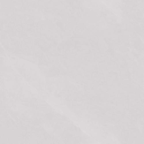 PJJ88107A