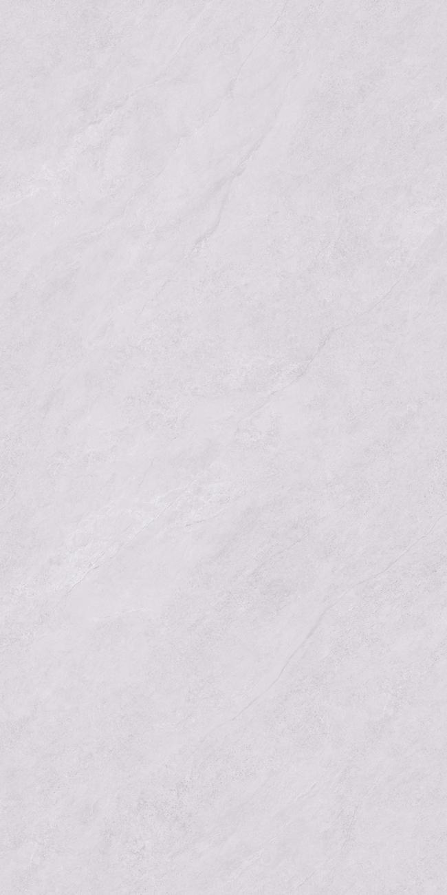 PJJ126102A