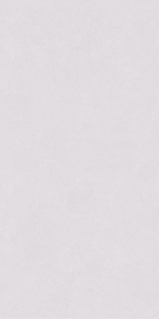 PJJ126105A