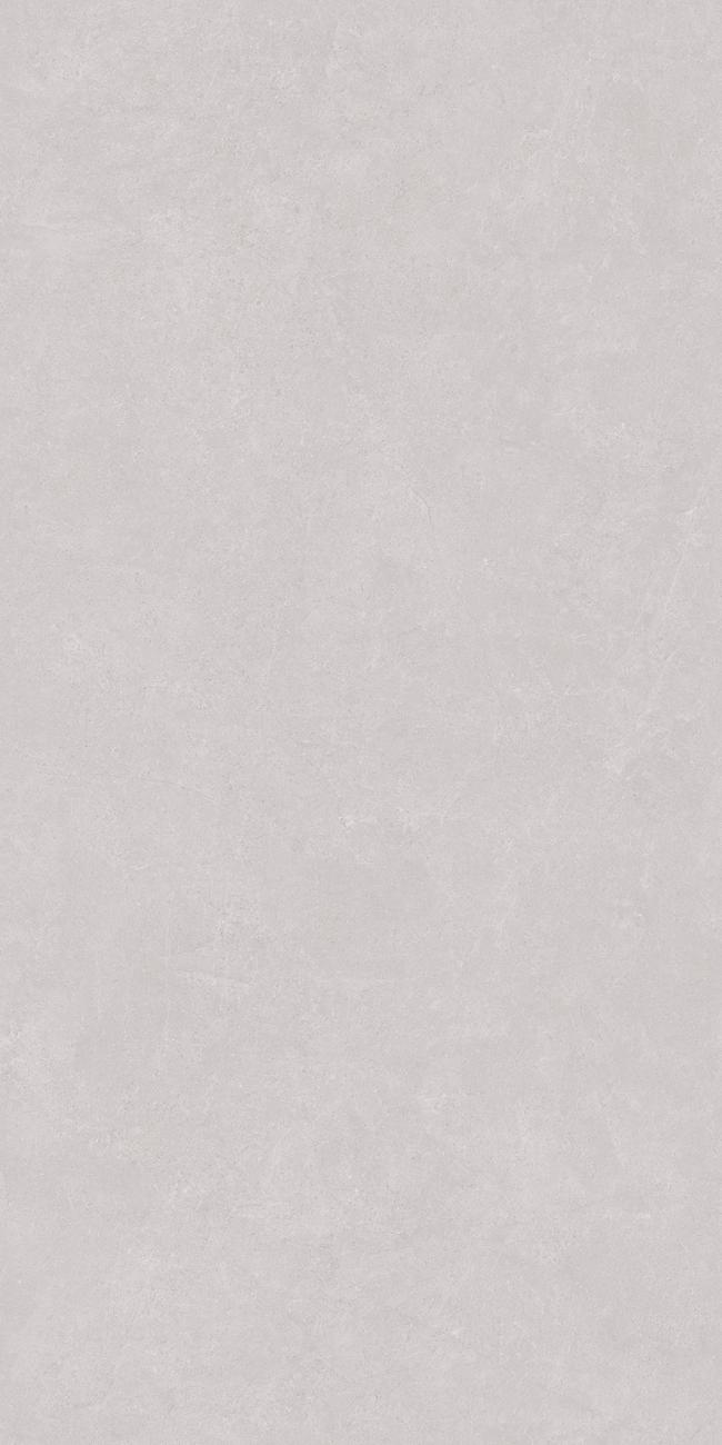 PJJ126106A