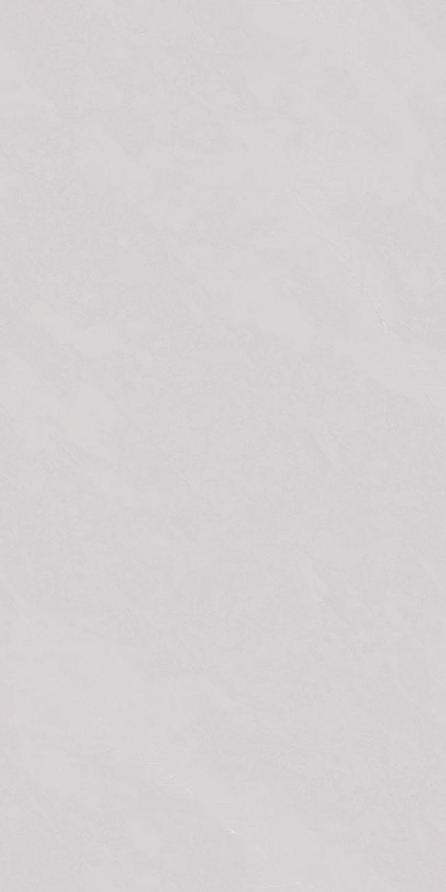 PJJ126107A