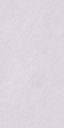 PJJ126102A
