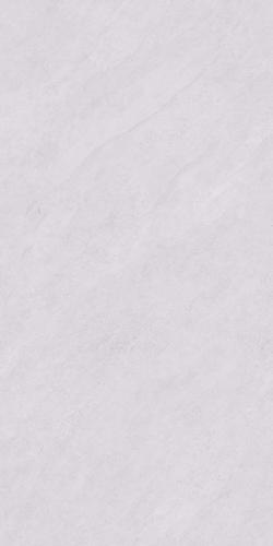 PJJ126102A