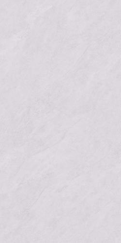 PJJ126102A