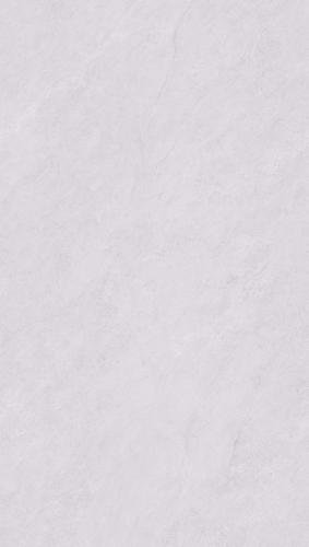 PJJ126102A