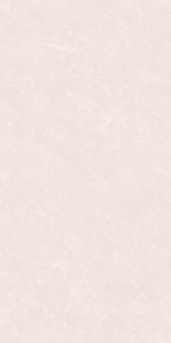 PJJ126103A