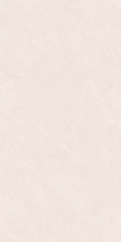 PJJ126103A