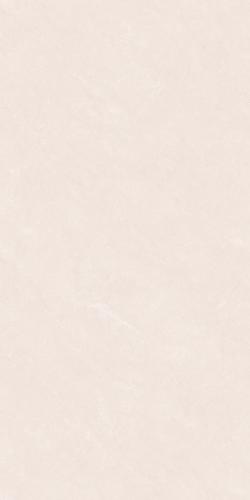 PJJ126103A