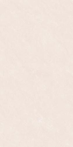 PJJ126103A