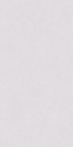 PJJ126105A