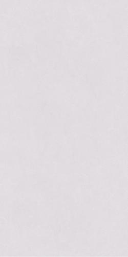 PJJ126105A