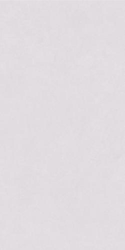 PJJ126105A