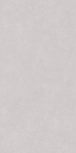 PJJ126106A