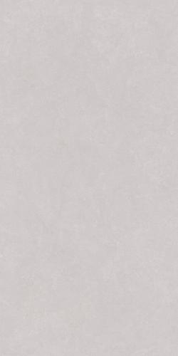 PJJ126106A