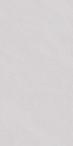 PJJ126107A