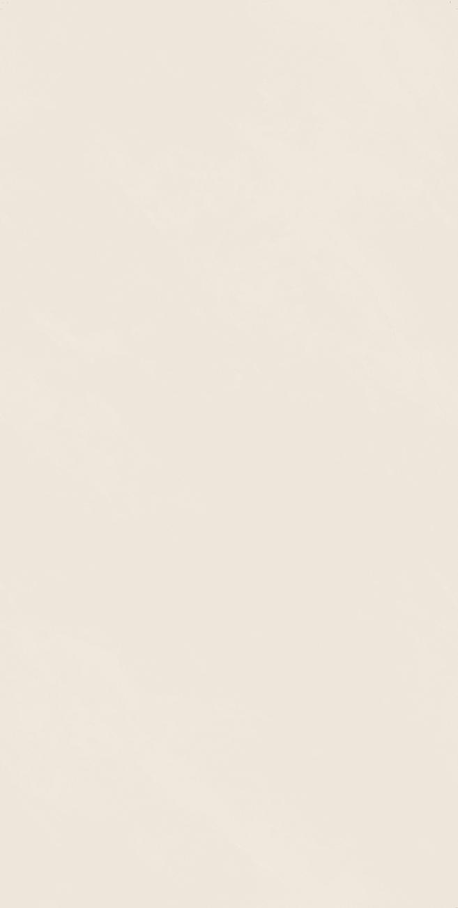 PJJ157101A
