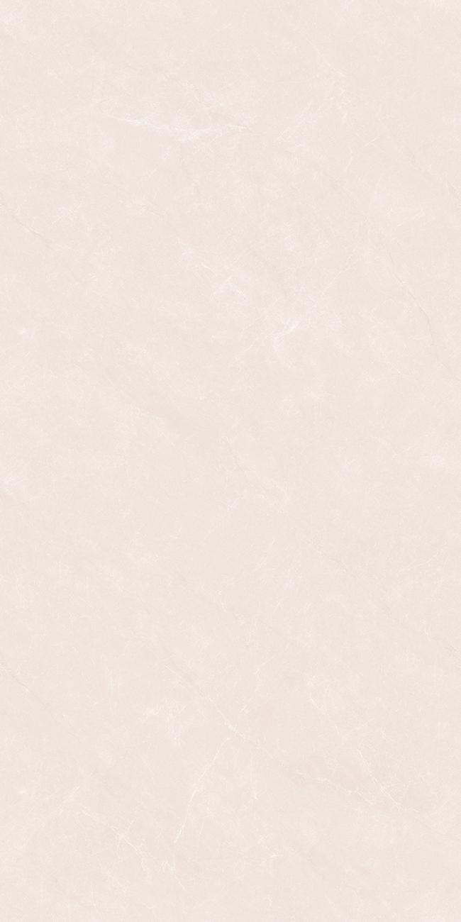 PJJ157103A