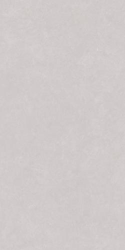 PJJ157106A