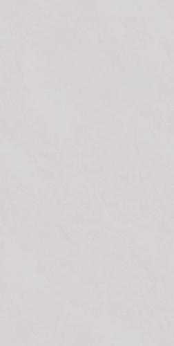PJJ157107A