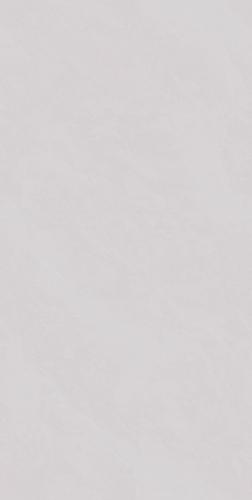 PJJ157107A